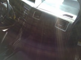 2014 HONDA CIVIC, LX MODEL, 1.8L, AT.  A26227